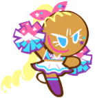 CROB_Cheer_Cute_Megaphone_2.png