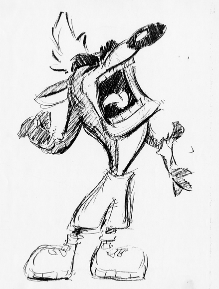 CrashBandicoot_CrashEarlyConcept_1-3.PNG CrashBandicoot_CrashEarlyConcept_1-3.PNG
