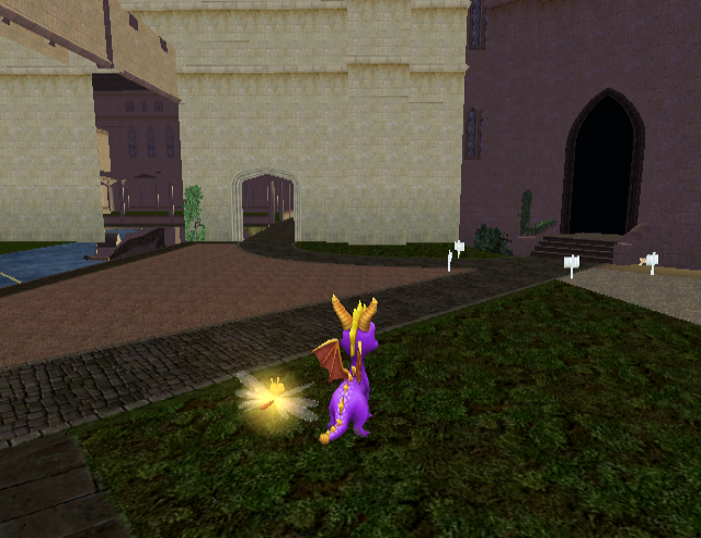 SpyroAHT_TestLevel_Hogwarts_3.png SpyroAHT_TestLevel_Hogwarts_3.png
