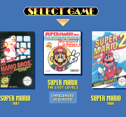 Smas_world_select_game_smb2e.png