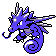 Pokemon_GS_SW99_Silver_230.png
