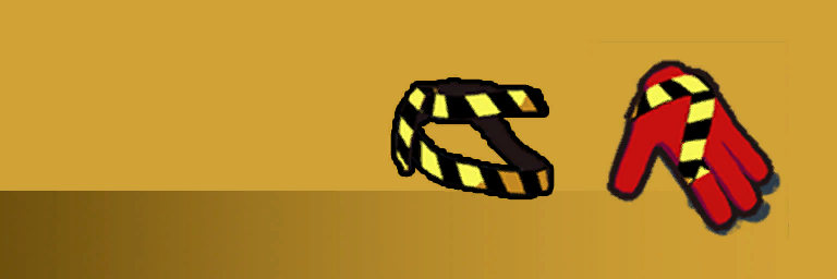 Among_Us_3D_-_Containment_Bundle.png