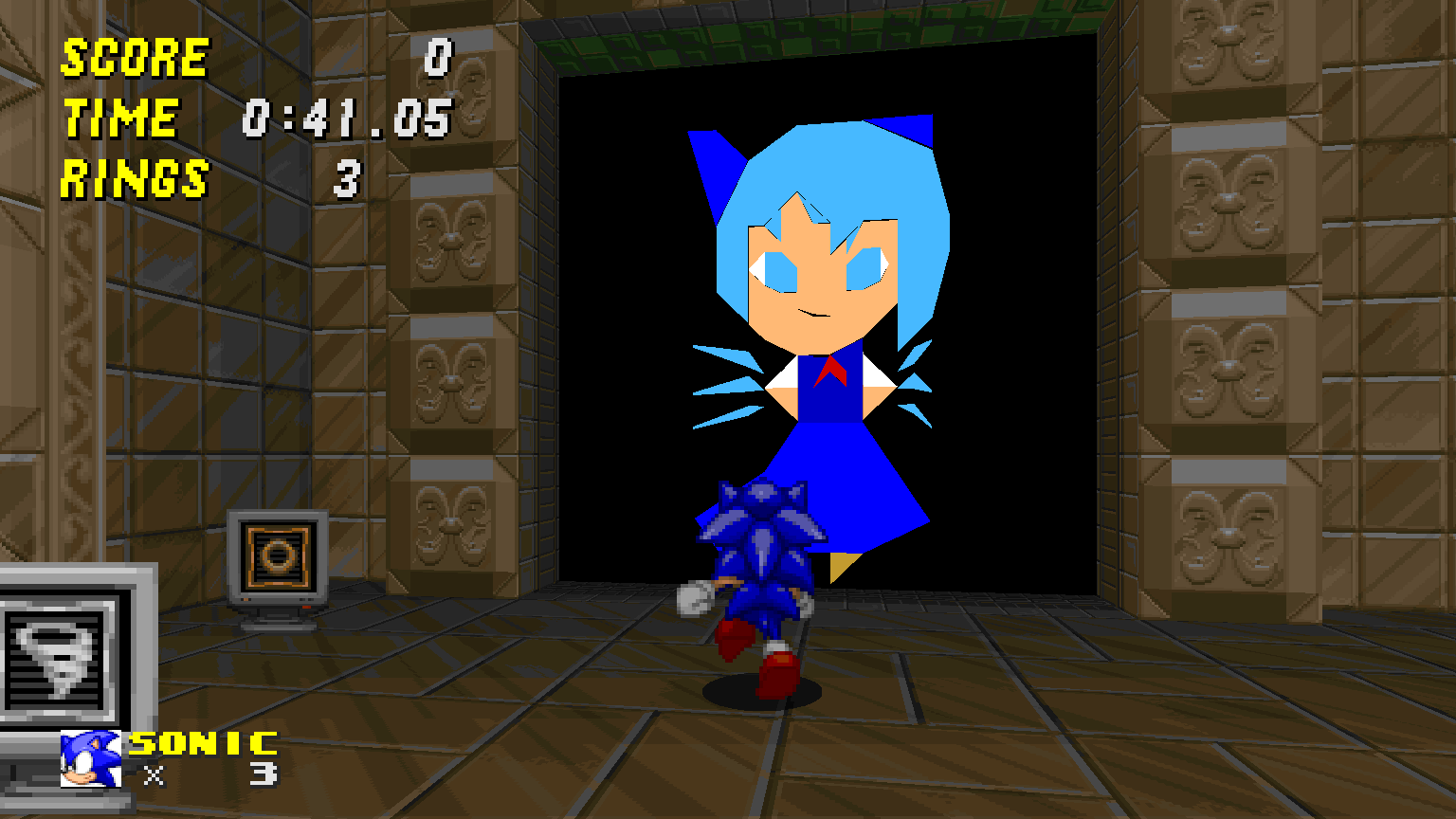 SRB2-Cirno-EasterEgg.png SRB2-Cirno-EasterEgg.png
