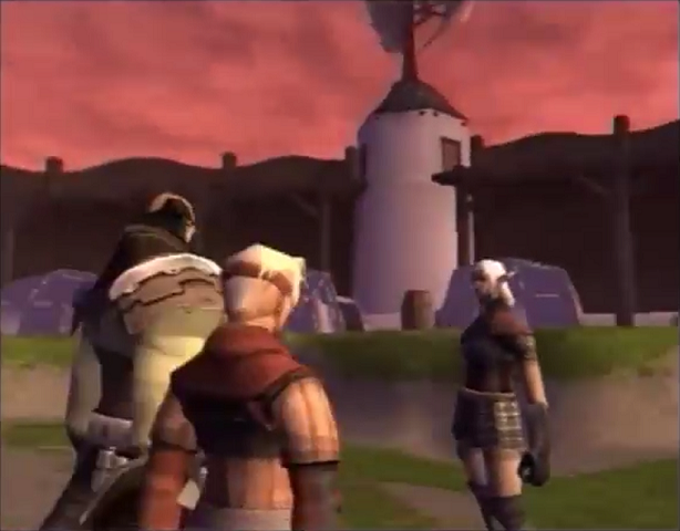 Final_Fantasy_XI_Unused_Town_4.png