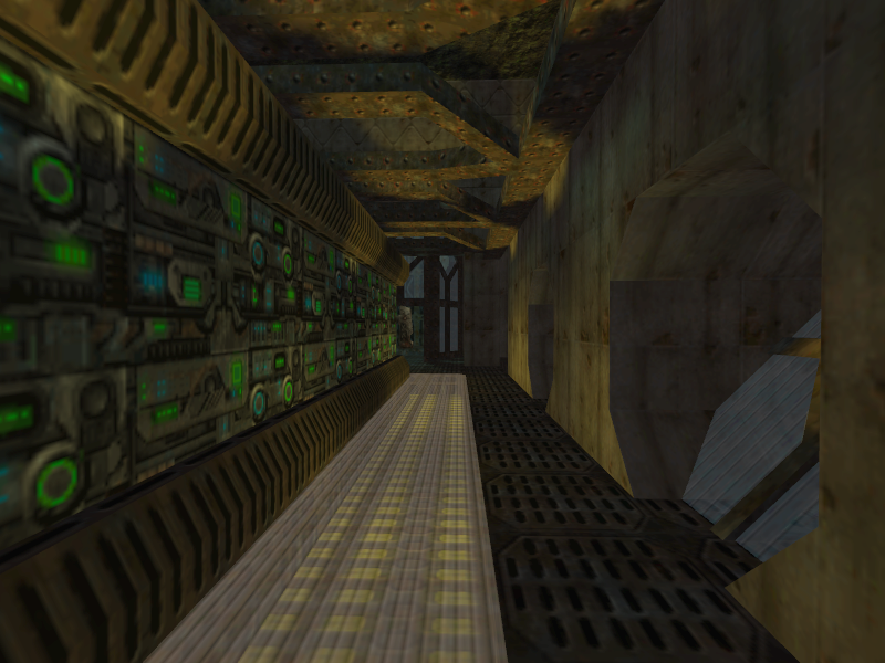 dk98_e1m2_103.png dk98_e1m2_103.png