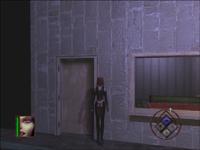 BloodRayne-HotelOutside2.png