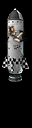 DungeonSiege-b_gui_ig_i_it_the-nuke.png