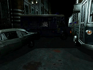 Biohazard_2_october_proto_ROOM11B_0.png