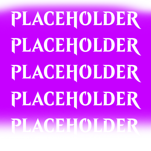 MTGArena-ProductPanel_Bundle_Placeholder.png