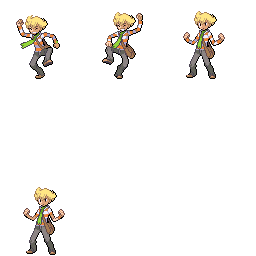 PokePlat_trdp_rival_Rev7912.png PokePlat_trdp_rival_Rev7912.png
