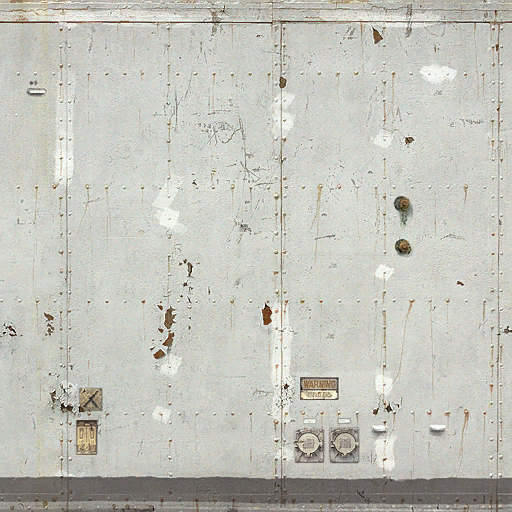 Hl2proto_metalhull004c.png Hl2proto_metalhull004c.png