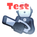 SPL3_Badge_SpBlower_Lv01_Early.png