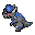 PokeHGSS_Development_Follow_Rampardos_W_r4832.gif