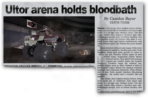 SR2_newspaper_bh11_Showdown.png