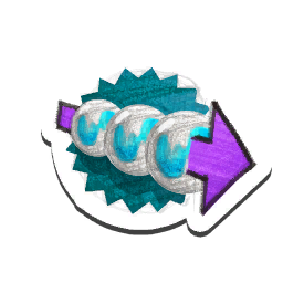 TipCollectMultiplier.uasset TipCollectMultiplier.uasset