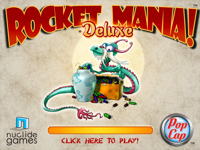 Rocket_Mania_Deluxe-title.png