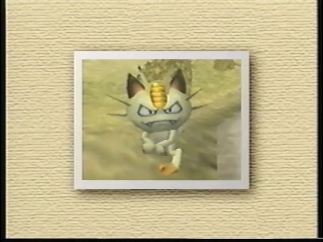 PokemonSnap_Early_Meowth_Photos-2.png