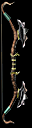 bow_055 bow_055