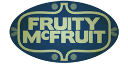 Lbp1_March08_fruity.tex.png