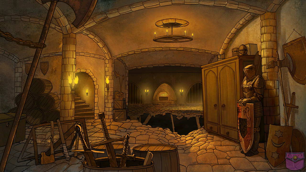 Tsioque-Room2-Demo.png