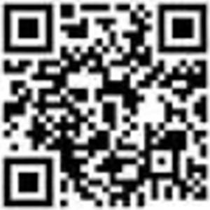 YKWL_Wondernyan_QR.png