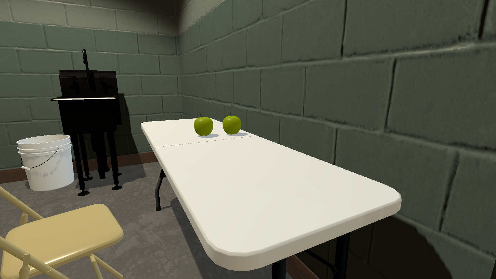 SL_Clone_SmallAppleRoom2.png
