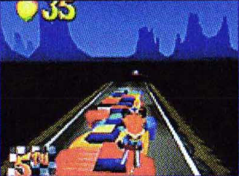 Crash_3_Prerelease_Late_Area51.png Crash_3_Prerelease_Late_Area51.png
