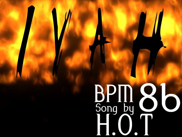 pumpTEDF-207bg.jpg