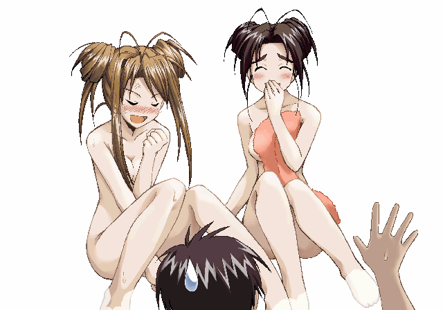 Love_Hina_Gorgeous_-_evg30070unused.png