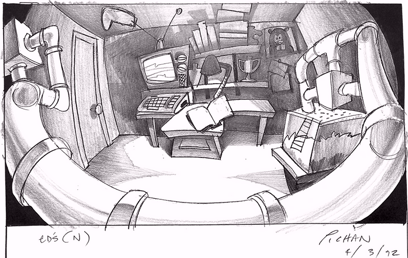 dott_pre_weirded1.png