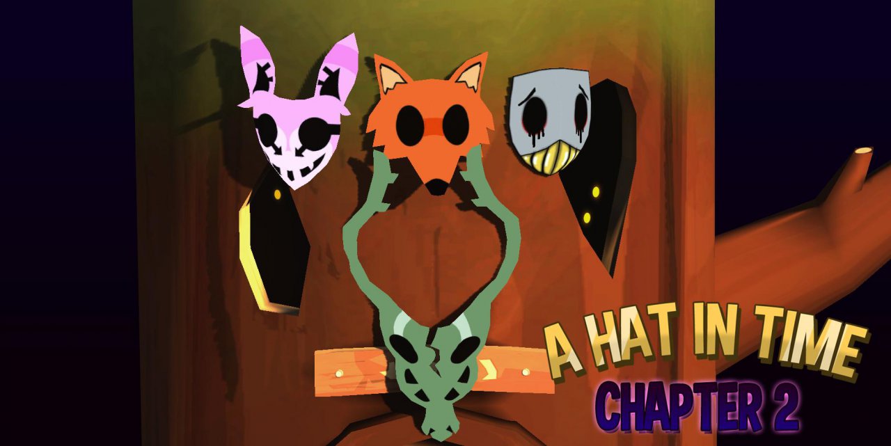 AHatIntime_Prerelease_SubconTeaser.jpg AHatIntime_Prerelease_SubconTeaser.jpg