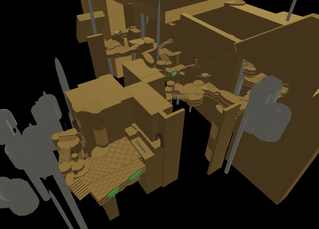 MLRPG6_is008b_1.png