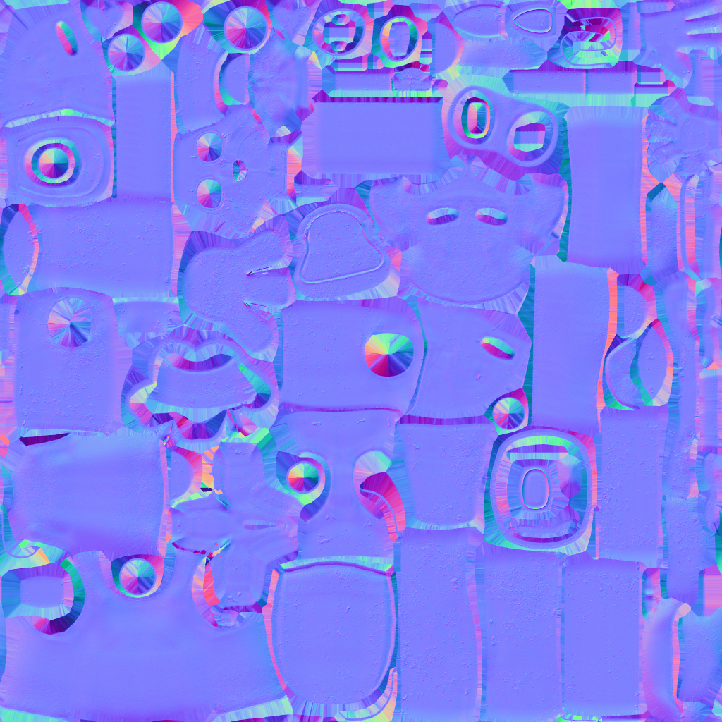 T_Char_Tex_Bonnie_Normal.uasset