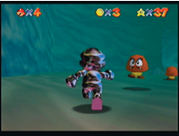 SM64-E396KioskJRB.png