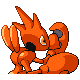 312PokeDPBackM212-0.png 312PokeDPBackM212-0.png