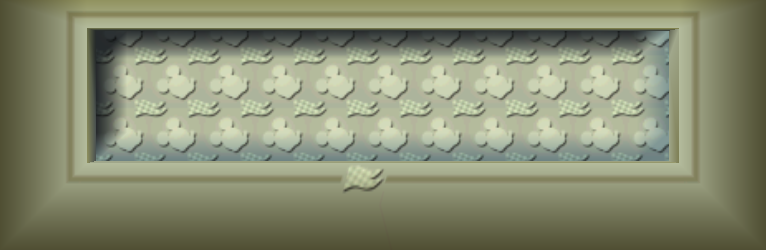 MSUSA64-charselframe.png MSUSA64-charselframe.png