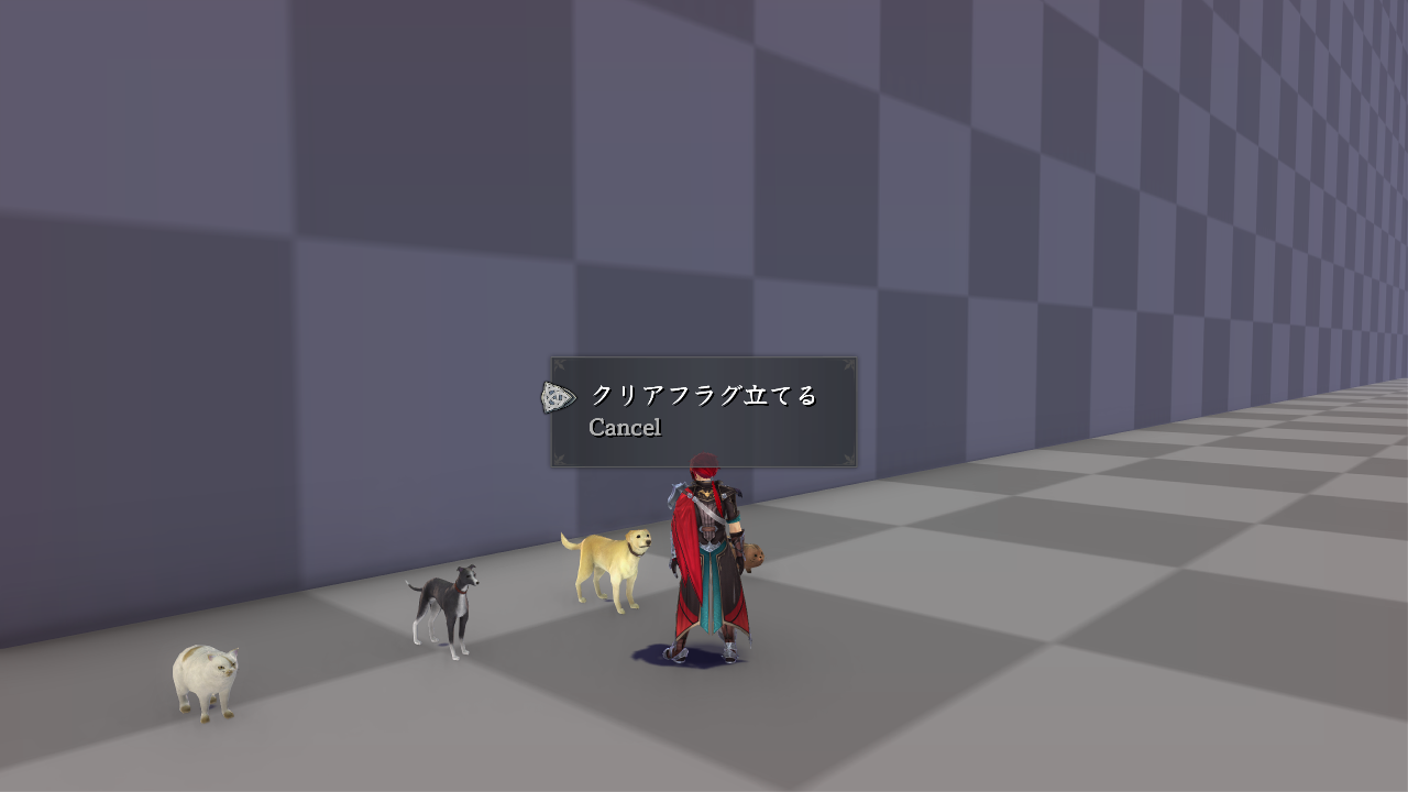 Ys_IX-PC-unusedmap-tes0101_(14).png Ys_IX-PC-unusedmap-tes0101_(14).png
