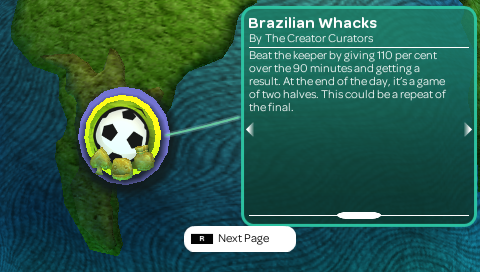 LBPPSP_EU_LevelTitle_BrazilianWhacks.png