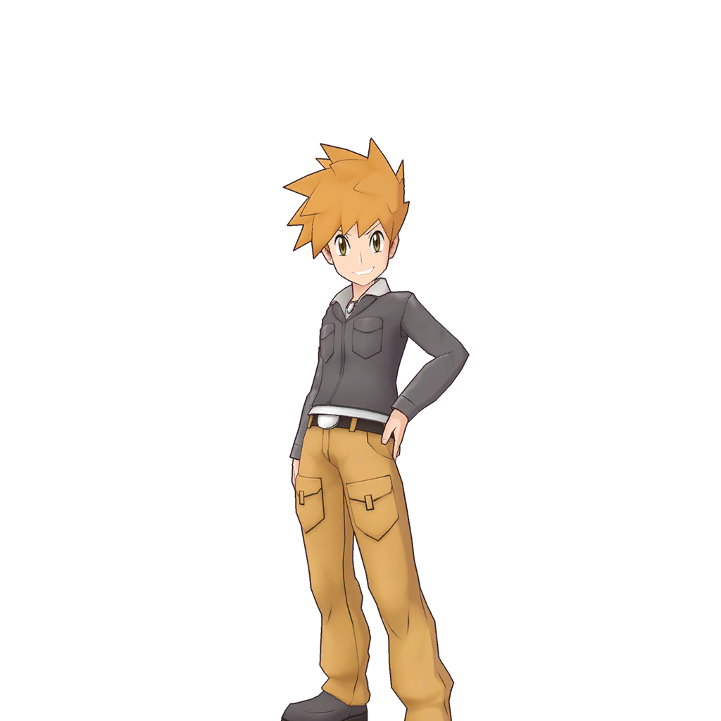 Pokemonmastersex_ch0021_00_green_1024.ktx.png