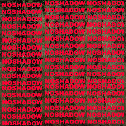 MOHAA_-_rock_cliffside_trans_noshd.jpg MOHAA_-_rock_cliffside_trans_noshd.jpg