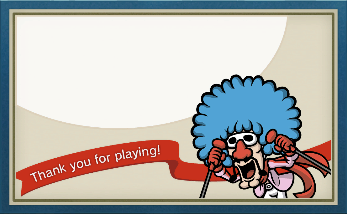 G&W_JimmyE3.png
