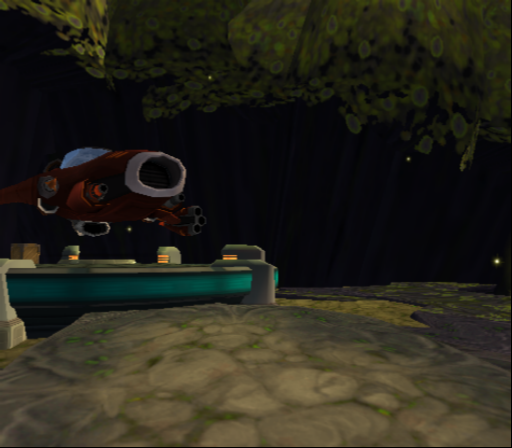 Ratchet2_Retail_JobaShipPlatform.png