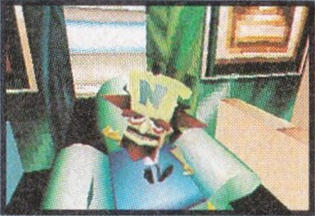 Crash_3_Prerelease_Late_Japanese_TinyTigerIntro.png Crash_3_Prerelease_Late_Japanese_TinyTigerIntro.png