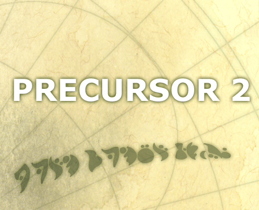 Jak_3_5-8_Proto_Precursor_2.png