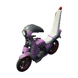 prpy830