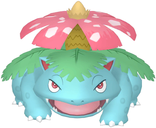cap0003_f00_s1_512_100d.png