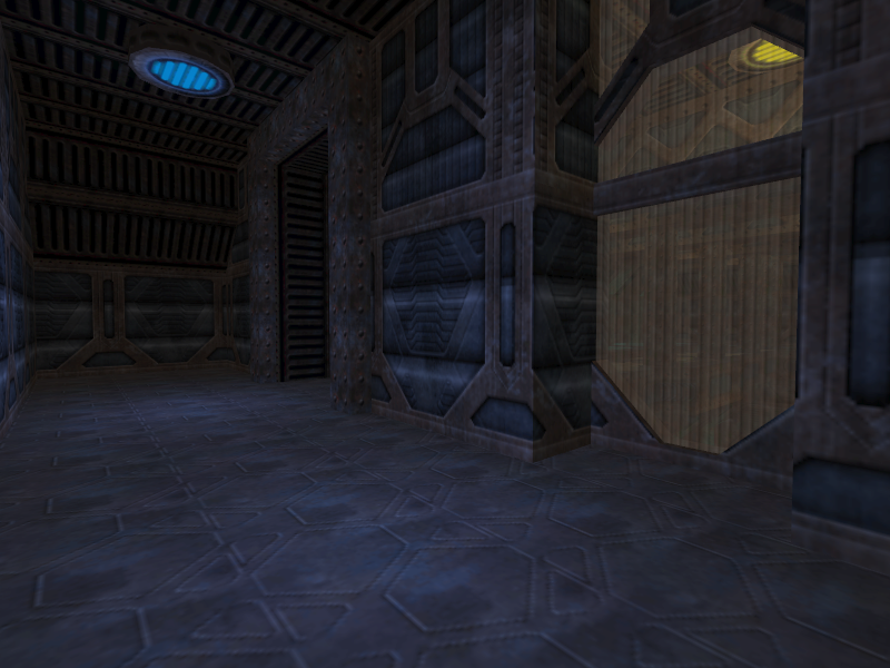 dk98_e1m3_24.png dk98_e1m3_24.png