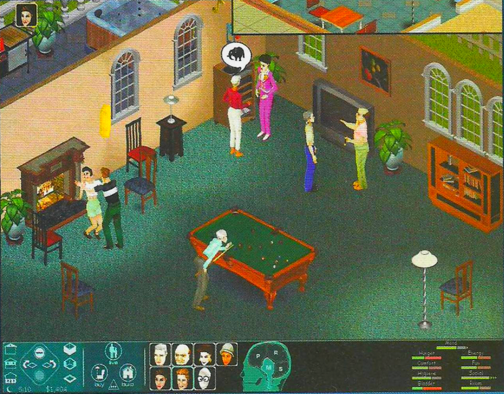 Ts1_jan1999_dance.png