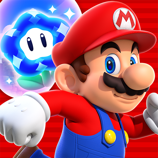 SMR_App_Icon_(3.1.0-3.3.2).png