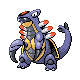 312PokeDPFrontM348-0.png 312PokeDPFrontM348-0.png
